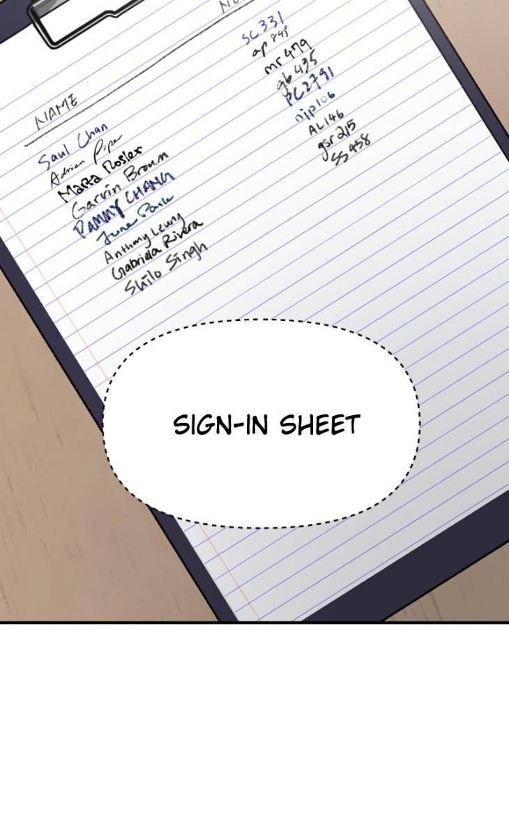 Take-Off-By-Jui-Eng page 38