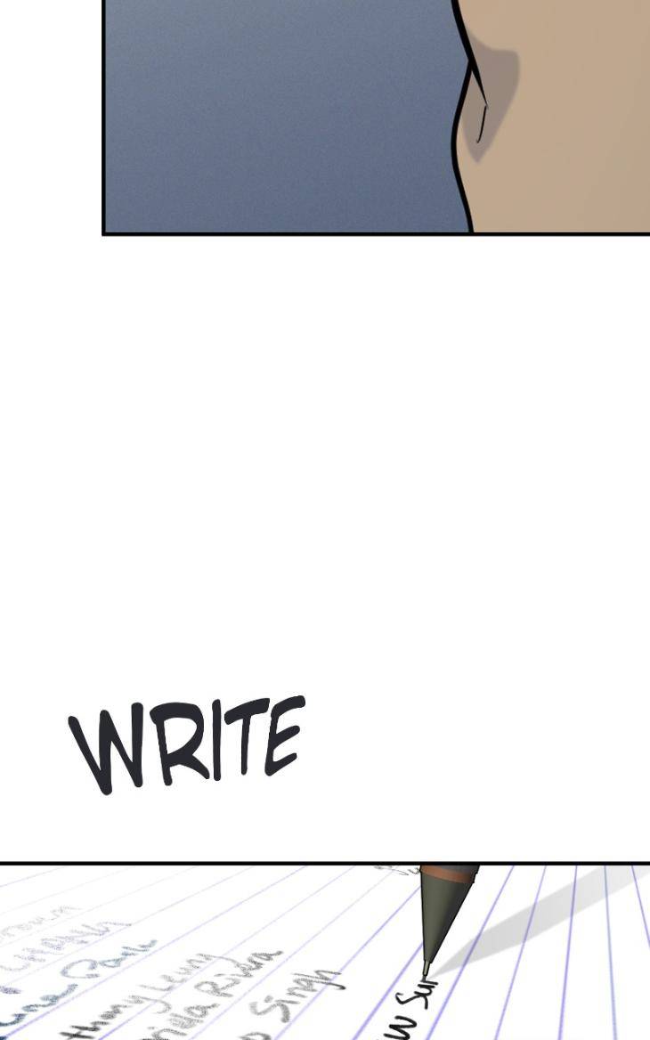 Take-Off-By-Jui-Eng page 40