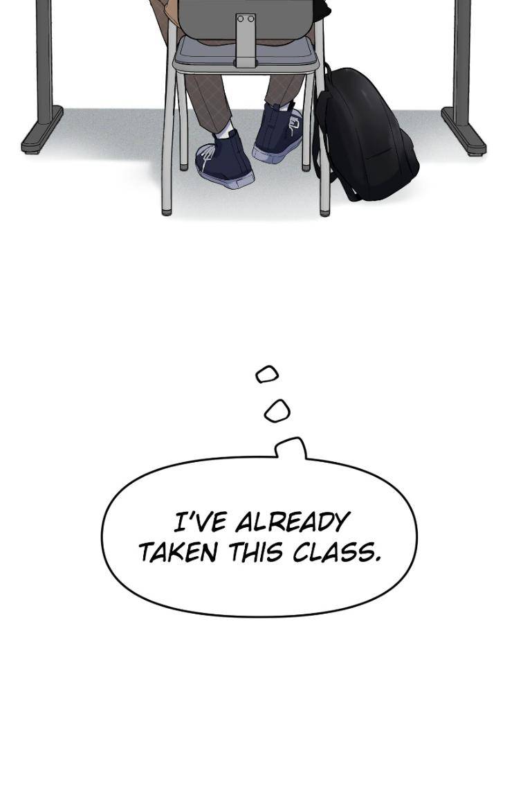 Take-Off-By-Jui-Eng page 43
