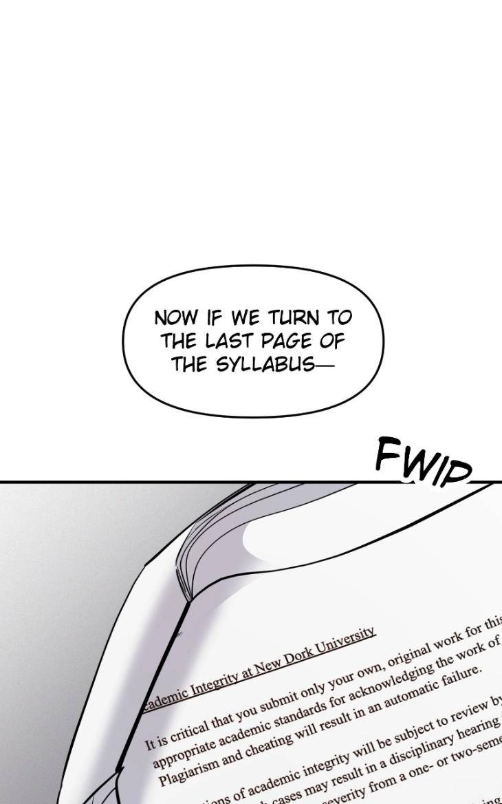 Take-Off-By-Jui-Eng chapter_089 thumbnail