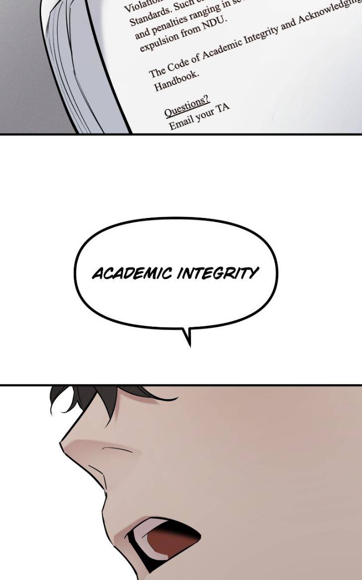 Take-Off-By-Jui-Eng page 2