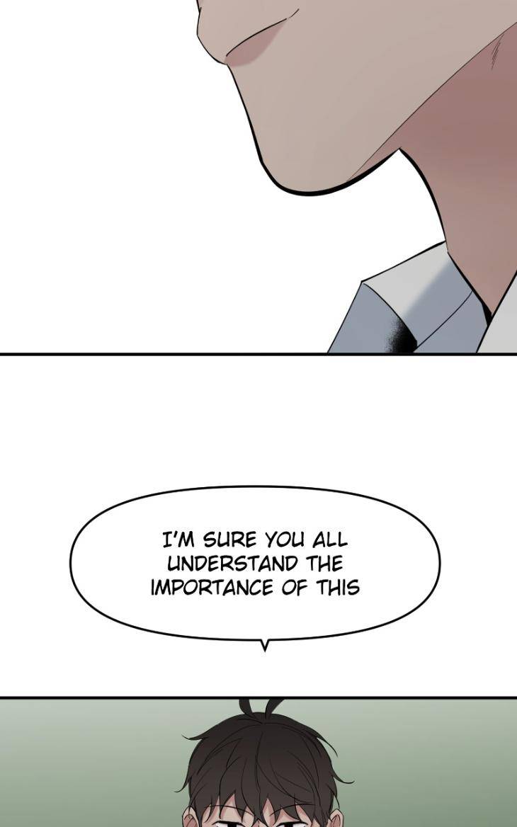 Take-Off-By-Jui-Eng page 3