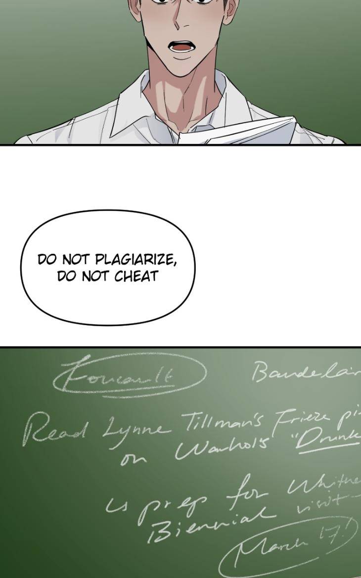 Take-Off-By-Jui-Eng page 4