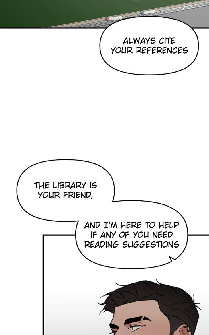 Take-Off-By-Jui-Eng page 5