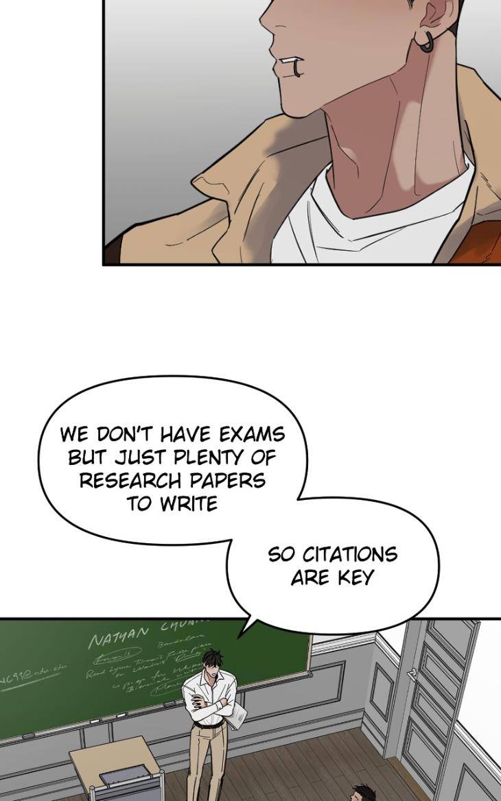 Take-Off-By-Jui-Eng page 6