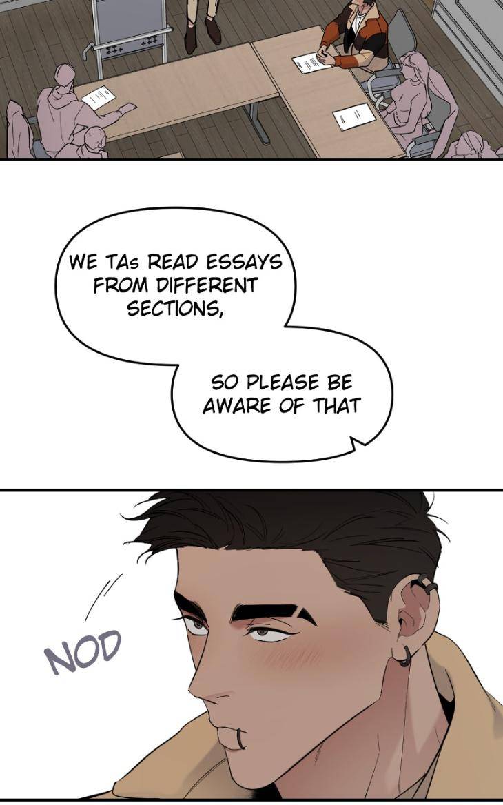 Take-Off-By-Jui-Eng page 7