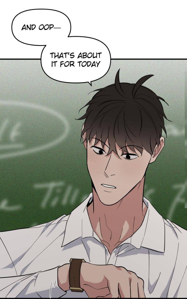 Take-Off-By-Jui-Eng page 8