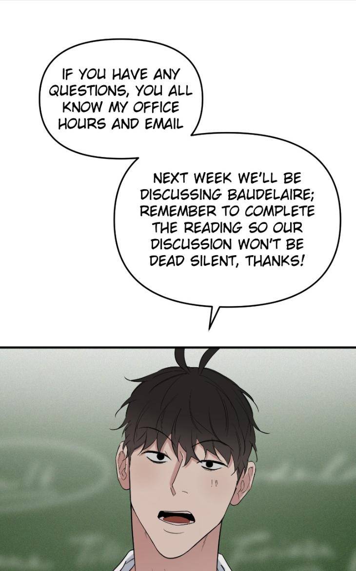 Take-Off-By-Jui-Eng page 9