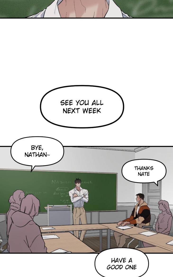 Take-Off-By-Jui-Eng page 10