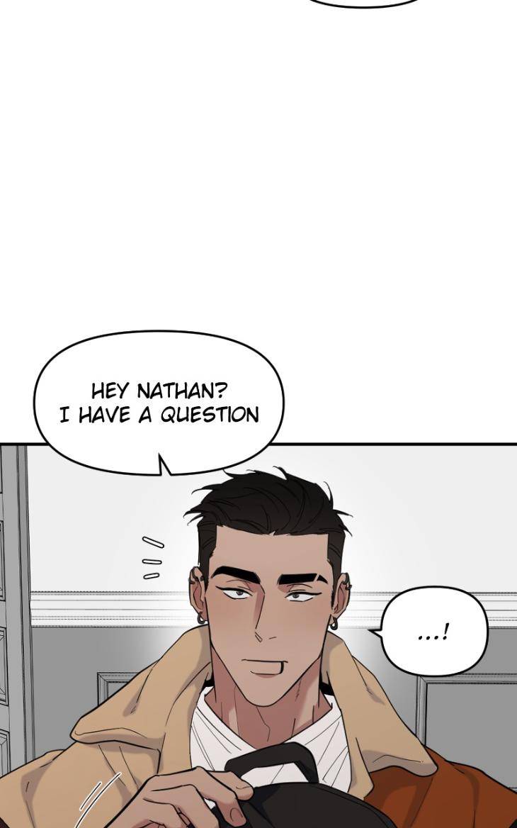 Take-Off-By-Jui-Eng page 11