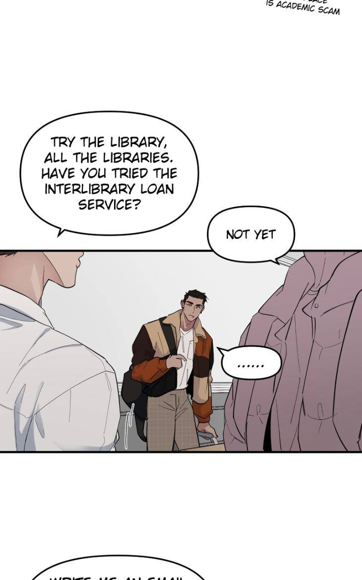 Take-Off-By-Jui-Eng page 13