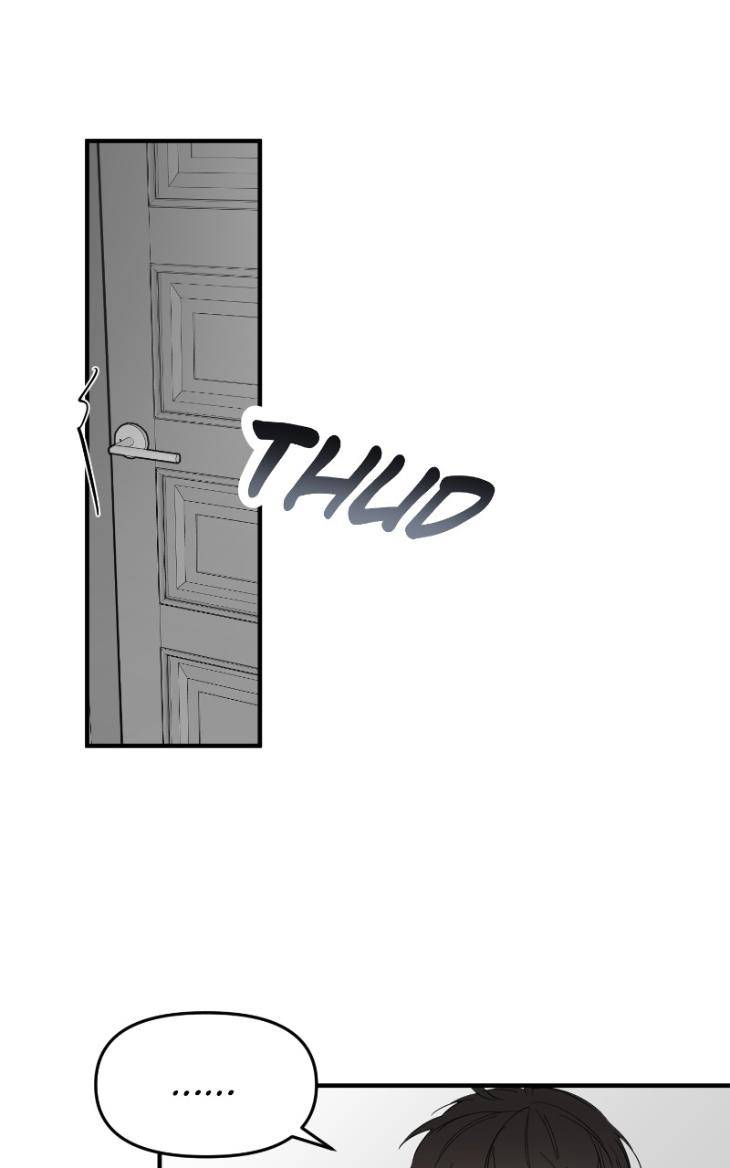 Take-Off-By-Jui-Eng page 16
