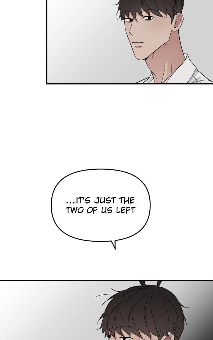 Take-Off-By-Jui-Eng page 17