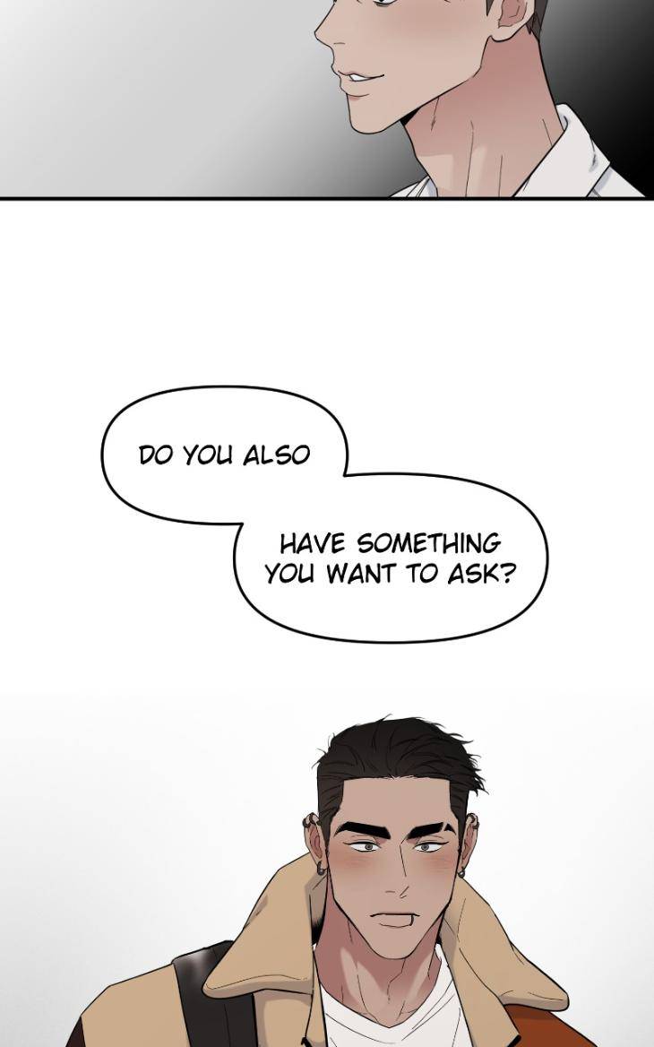 Take-Off-By-Jui-Eng page 18