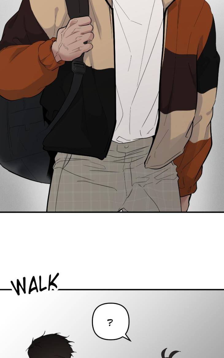 Take-Off-By-Jui-Eng page 19