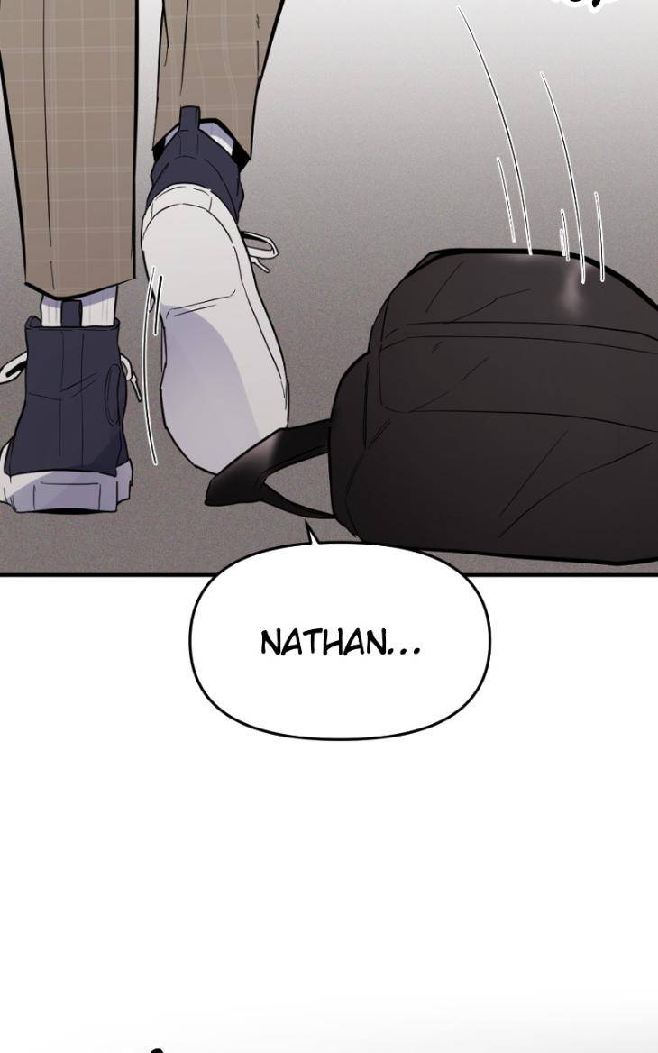Take-Off-By-Jui-Eng page 21