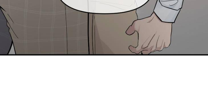 Take-Off-By-Jui-Eng page 23