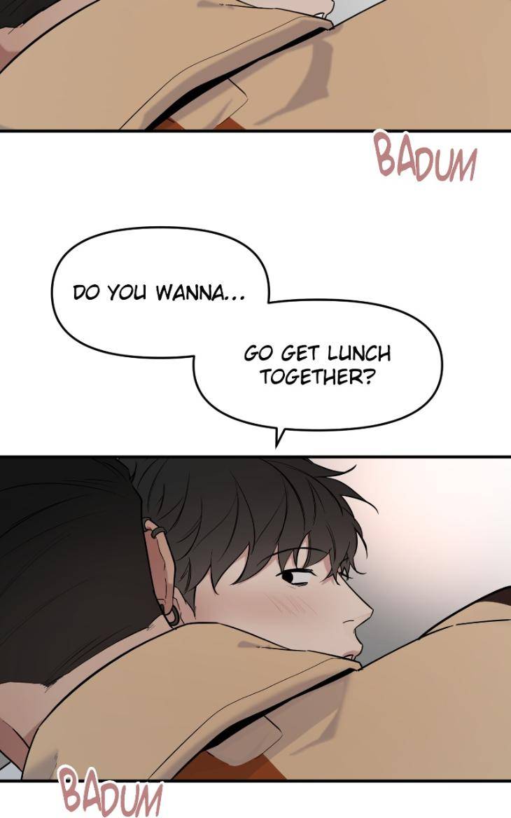 Take-Off-By-Jui-Eng page 26