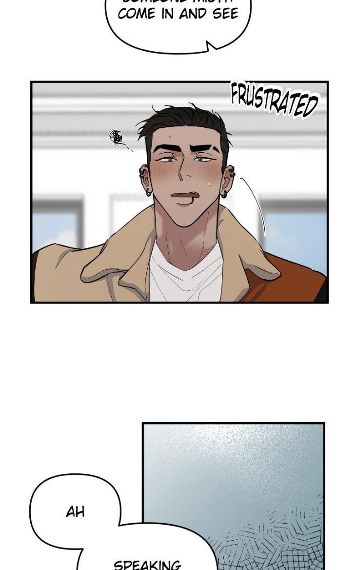 Take-Off-By-Jui-Eng page 30