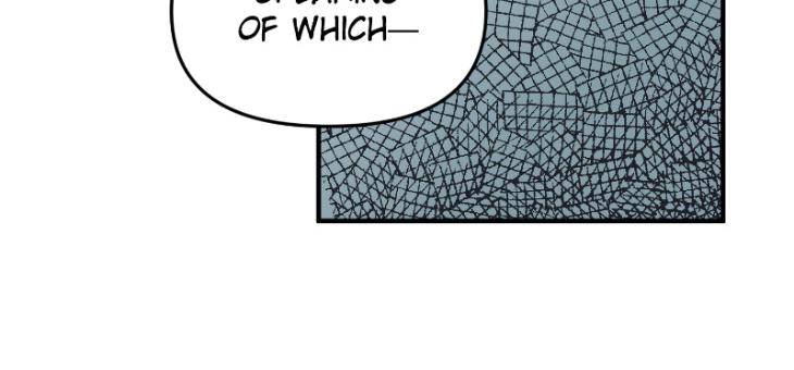 Take-Off-By-Jui-Eng page 31