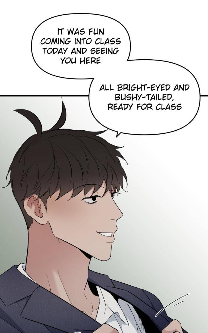 Take-Off-By-Jui-Eng page 32