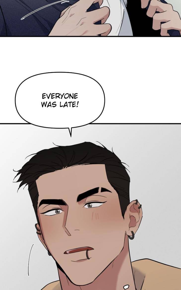 Take-Off-By-Jui-Eng page 33