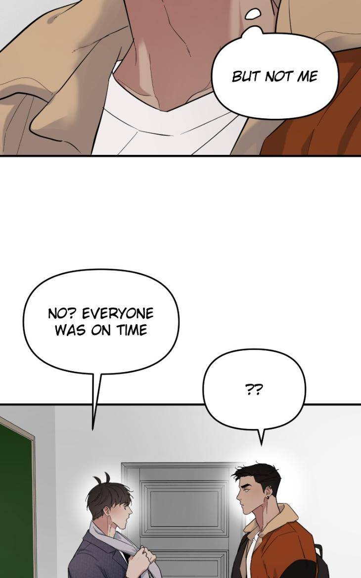 Take-Off-By-Jui-Eng page 34