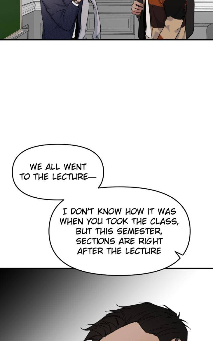 Take-Off-By-Jui-Eng page 35