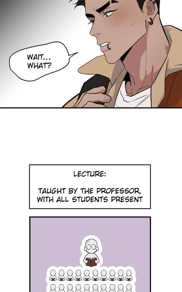 Take-Off-By-Jui-Eng page 36