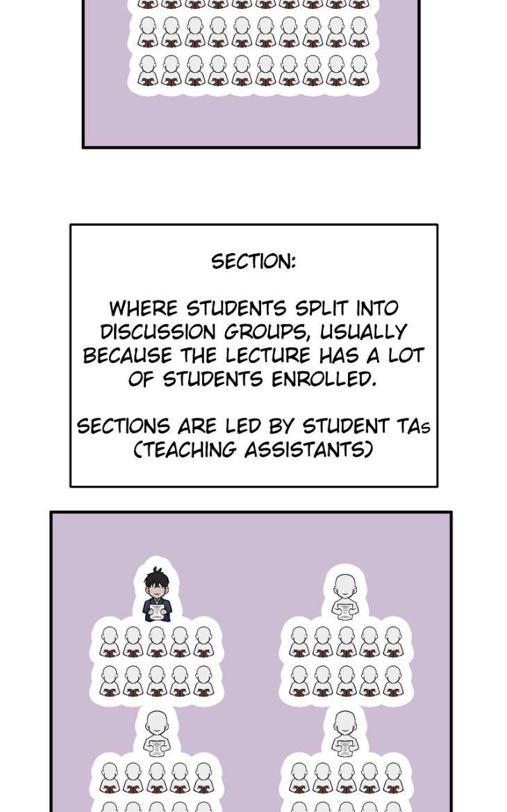 Take-Off-By-Jui-Eng page 37