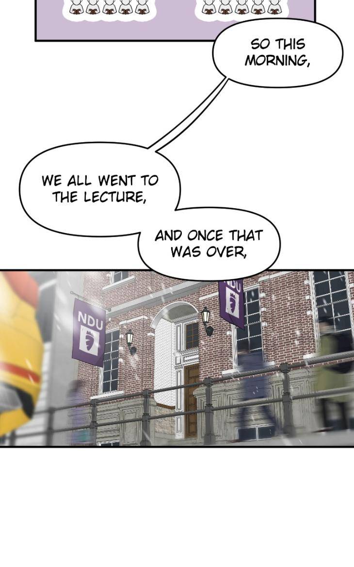 Take-Off-By-Jui-Eng page 38