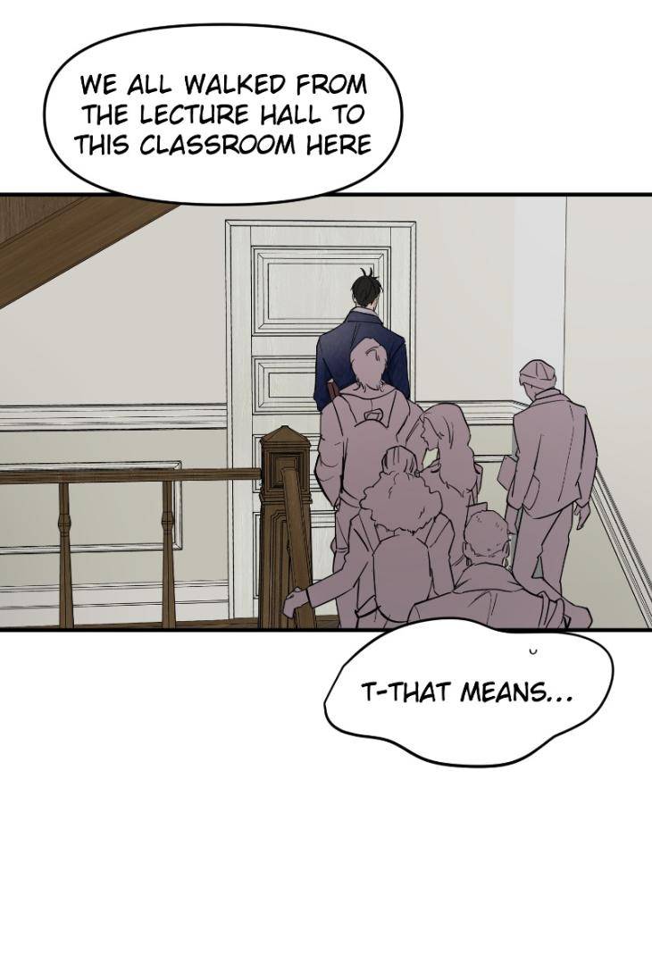 Take-Off-By-Jui-Eng page 39