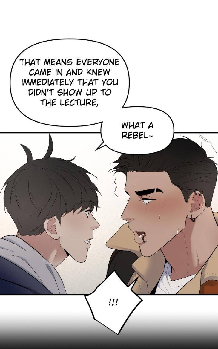 Take-Off-By-Jui-Eng page 40
