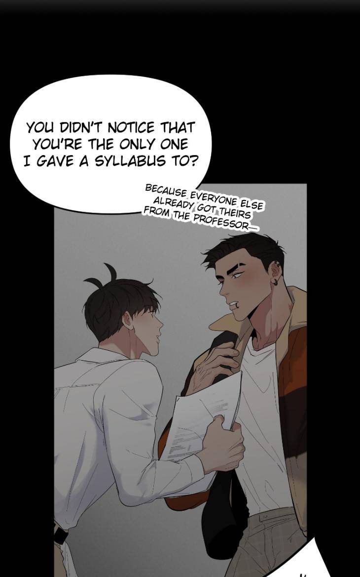 Take-Off-By-Jui-Eng page 41