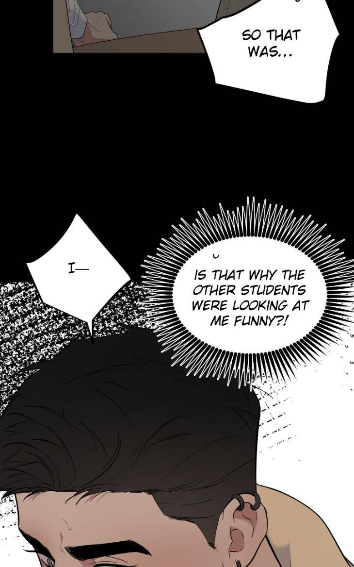 Take-Off-By-Jui-Eng page 42