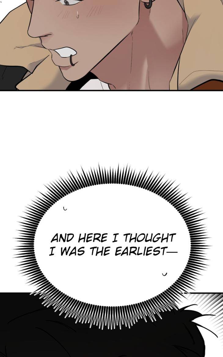Take-Off-By-Jui-Eng page 43
