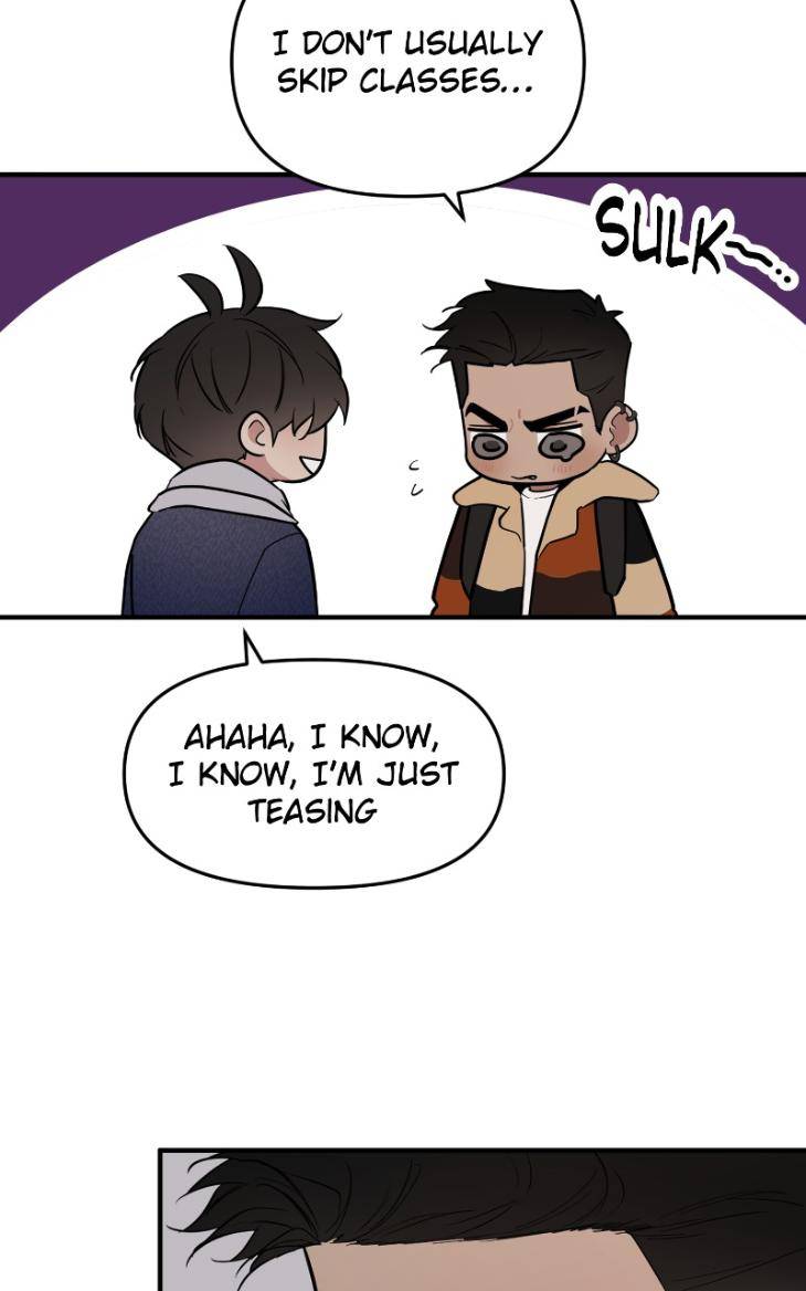Take-Off-By-Jui-Eng page 45