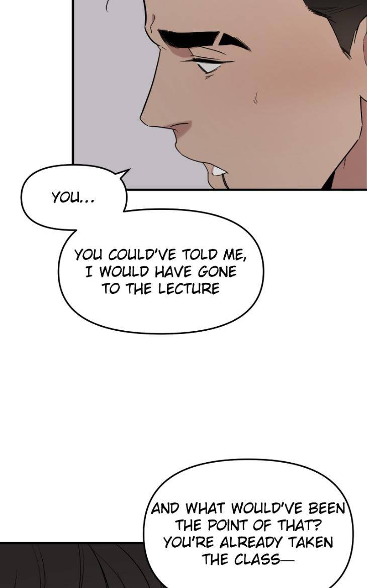Take-Off-By-Jui-Eng page 46