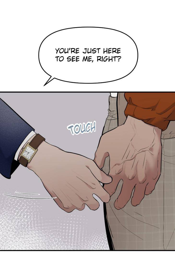Take-Off-By-Jui-Eng page 48