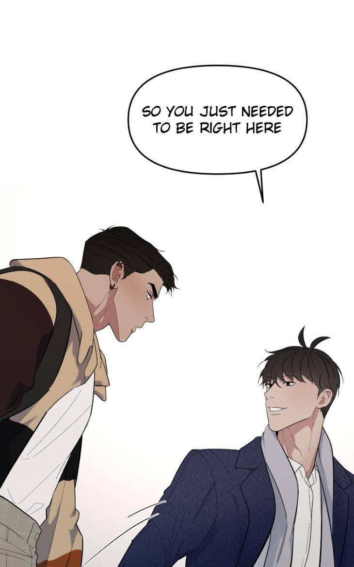 Take-Off-By-Jui-Eng page 49