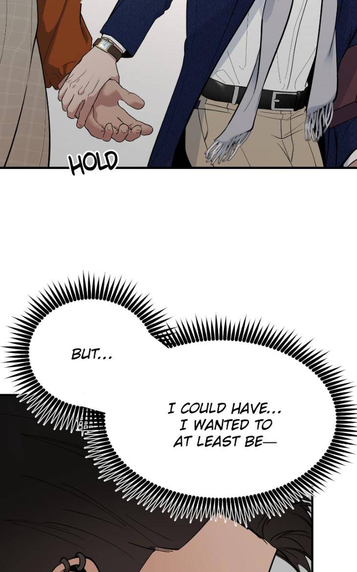 Take-Off-By-Jui-Eng page 50