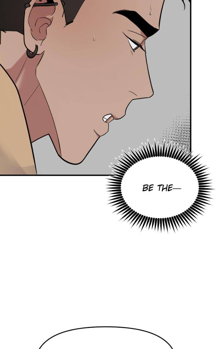 Take-Off-By-Jui-Eng page 51