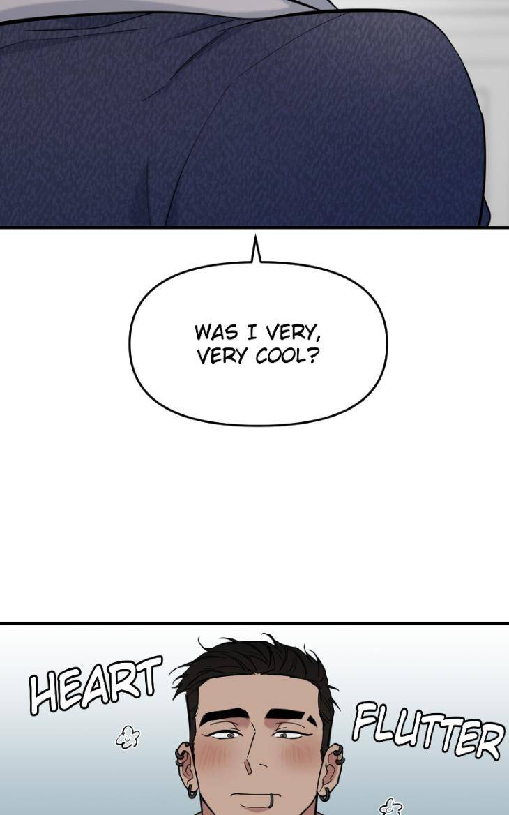 Take-Off-By-Jui-Eng page 54