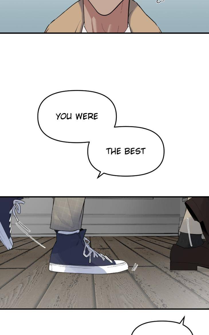 Take-Off-By-Jui-Eng page 55