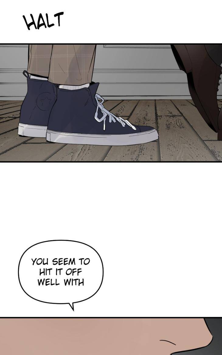 Take-Off-By-Jui-Eng page 58