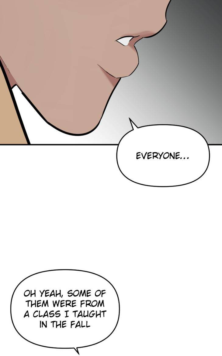 Take-Off-By-Jui-Eng page 59