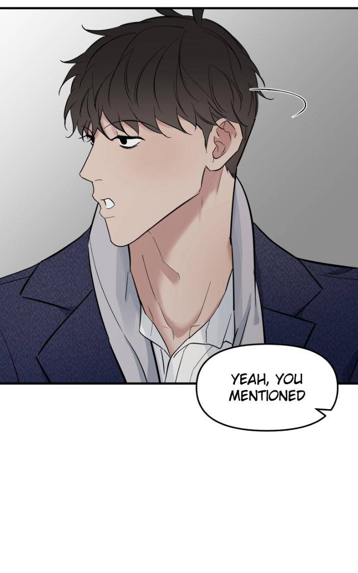 Take-Off-By-Jui-Eng page 60