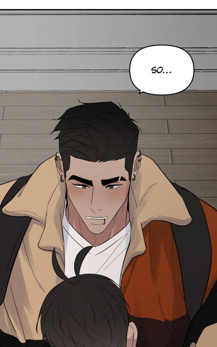 Take-Off-By-Jui-Eng page 61