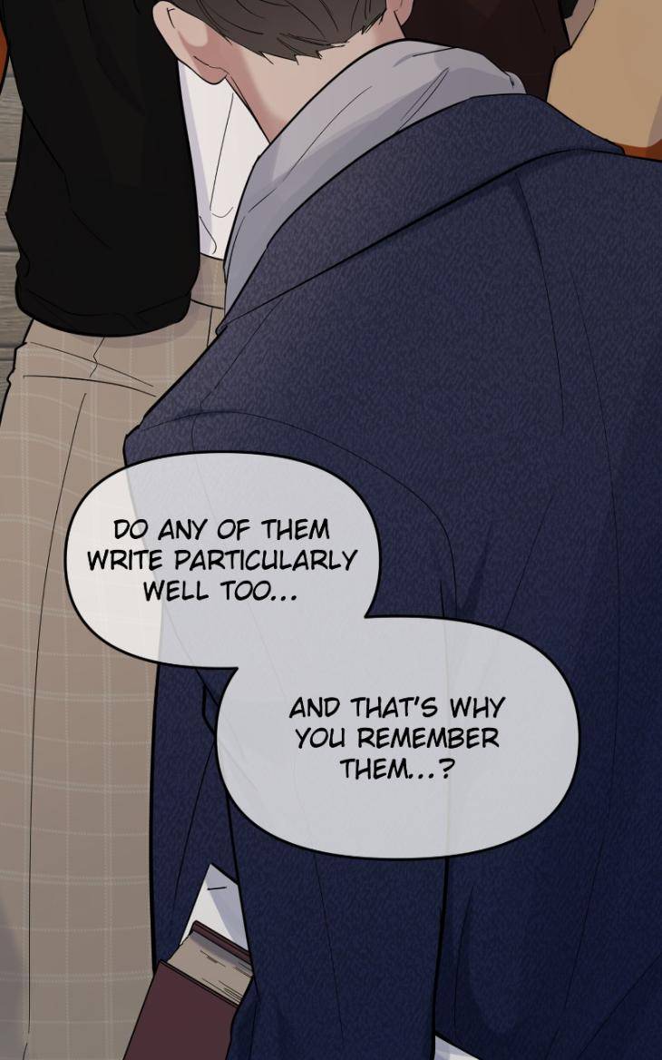 Take-Off-By-Jui-Eng page 62