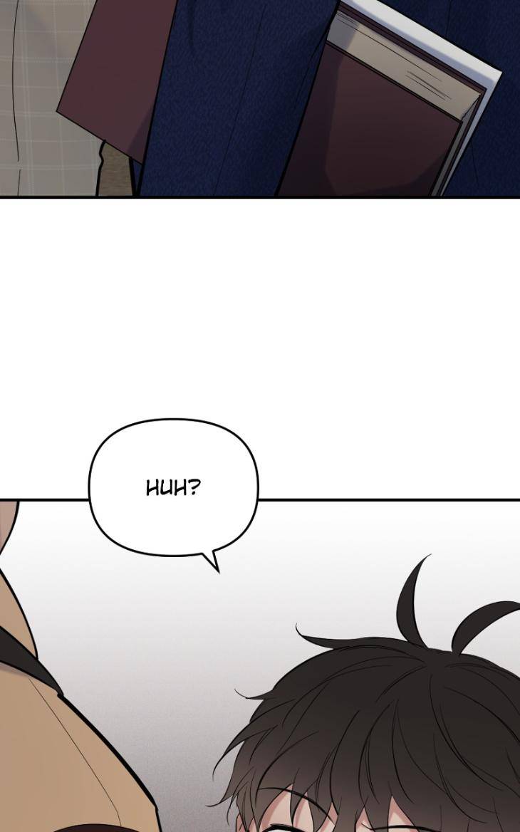 Take-Off-By-Jui-Eng page 63